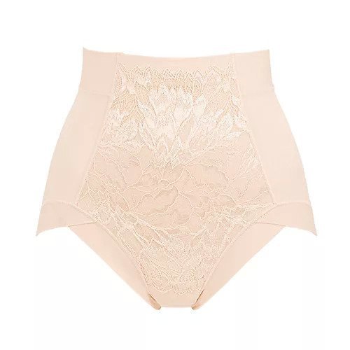 【ブラデリスニューヨークピース/BRADELIS New York peace】の楽なのにすっぽりレーシ-ショーツ24 インテリア・キッズ・メンズ・レディースファッション・服の通販 founy(ファニー) https://founy.com/ ファッション Fashion レディースファッション Fashion for Women グラデーション Gradient, Ombre ショーツ Shorts, Short Pants スーピマ Supima, Premium Cotton パターン Pattern, Design Print フィット Fit, Slim Fit フロント Front, Front Design リーフ Leaf, Botanical Leaf レース Lace, Lace Fabric おすすめ Recommended / Our Picks |ID: prp329100003996557 ipo3291000000034745922