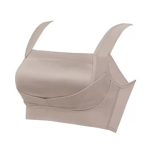 【ブラデリスニューヨークピース/BRADELIS New York peace】の楽なのにバストアップブラ24 人気、トレンドファッション・服の通販 founy(ファニー) 　ファッション　Fashion　レディースファッション　Fashion for Women　アンダー　Underwear Essentials　サテン　Satin, Glossy Fabric　トリミング　Trimming, Decorative Edge　ハーフ　Half, Half-Length　バランス　Balance, Style Balance　パターン　Pattern, Design Print　フィット　Fit, Slim Fit　ポケット　Pocket, Pocket Detail　エレガント 上品　Elegant　other-3|ID: prp329100003996558 ipo3291000000031295773