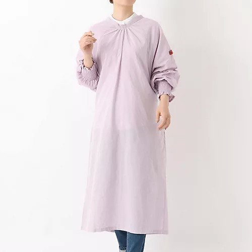 【トゥーワントゥーキッチンストア/212 KITCHEN STORE / GOODS】のAPカッポウギ ストレッチスリーブLV 人気、トレンドファッション・服の通販 founy(ファニー) 　ストレッチ　Stretch　スマート　Smart　スリーブ　Sleeve　 other-1|ID: prp329100003996583 ipo3291000000029587712