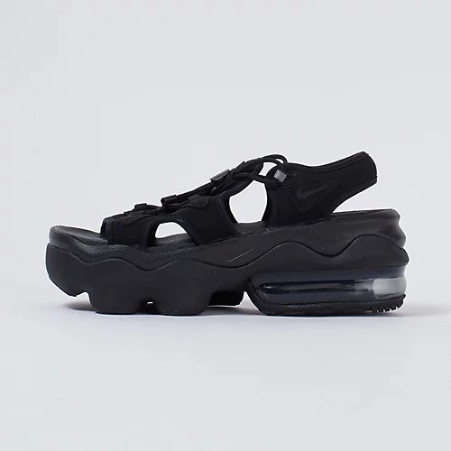 【ナイキ/NIKE】のウィメンズエアマックスココサンダル 人気、トレンドファッション・服の通販 founy(ファニー) 　ファッション　Fashion　レディースファッション　Ladies' Fashion Online　サンダル　Sandals　フィット　Fit　レース　Race　other-2|ID: prp329100003998572 ipo3291000000031254412