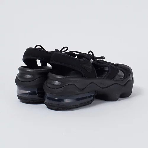 【ナイキ/NIKE】のウィメンズエアマックスココサンダル 人気、トレンドファッション・服の通販 founy(ファニー) 　ファッション　Fashion　レディースファッション　Ladies' Fashion Online　サンダル　Sandals　フィット　Fit　レース　Race　other-3|ID: prp329100003998572 ipo3291000000031254414
