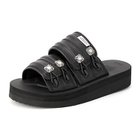 【トーガ/TOGA / MEN】のTOGA SUICOKE MURA BLACK|ID: prp329100003998686 ipo3291000000028685362