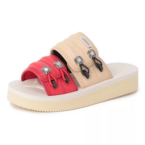 【トーガ/TOGA / MEN】のTOGA SUICOKE MURA インテリア・キッズ・メンズ・レディースファッション・服の通販 founy(ファニー) https://founy.com/ ファッション Fashion メンズファッション Fashion for Men 2024年 2024 2024春夏・S/S Spring/Summer 2024 SS24 コラボ Collaboration, Collab スリッパ Slippers, Room Shoes 今季 This Season, Current Season |ID: prp329100003998686 ipo3291000000032174055