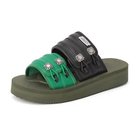 【トーガ/TOGA / MEN】のTOGA SUICOKE MURA KHAKI|ID: prp329100003998686 ipo3291000000032174059