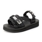 【トーガ/TOGA / MEN】のTOGA SUICOKE TONO BLACK|ID: prp329100003998688 ipo3291000000028685366