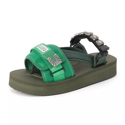 【トーガ/TOGA / MEN】のTOGA SUICOKE TONO インテリア・キッズ・メンズ・レディースファッション・服の通販 founy(ファニー) https://founy.com/ ファッション Fashion メンズファッション Fashion for Men 2024年 2024 2024春夏・S/S Spring/Summer 2024 SS24 コラボ Collaboration, Collab メタル Metal, Metal Parts 今季 This Season, Current Season 定番 Standard, Basic Item |ID: prp329100003998688 ipo3291000000032174072