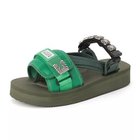 【トーガ/TOGA / MEN】のTOGA SUICOKE TONO KHAKI|ID: prp329100003998688 ipo3291000000032174074