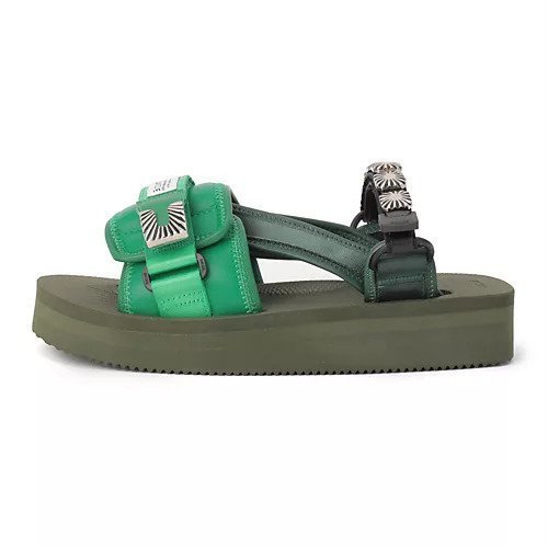【トーガ/TOGA / MEN】のTOGA SUICOKE TONO 人気、トレンドファッション・服の通販 founy(ファニー) 　ファッション　Fashion　メンズファッション　Fashion for Men　2024年　2024　2024春夏・S/S　Spring/Summer 2024 SS24　コラボ　Collaboration, Collab　メタル　Metal, Metal Parts　今季　This Season, Current Season　定番　Standard, Basic Item　other-2|ID: prp329100003998688 ipo3291000000032174077