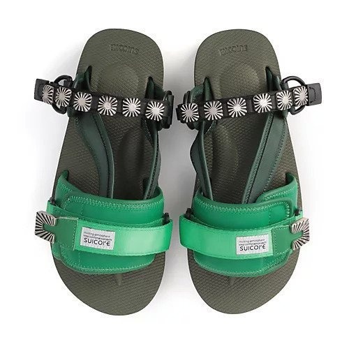 【トーガ/TOGA / MEN】のTOGA SUICOKE TONO 人気、トレンドファッション・服の通販 founy(ファニー) 　ファッション　Fashion　メンズファッション　Fashion for Men　2024年　2024　2024春夏・S/S　Spring/Summer 2024 SS24　コラボ　Collaboration, Collab　メタル　Metal, Metal Parts　今季　This Season, Current Season　定番　Standard, Basic Item　other-3|ID: prp329100003998688 ipo3291000000032174079