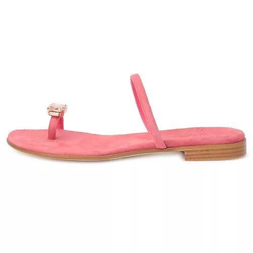 【イル サンダロ オブ カプリ/il Sandalo of Capri】のストーン付きサンダル 人気、トレンドファッション・服の通販 founy(ファニー) 　ファッション　Fashion　レディースファッション　Fashion for Women　サンダル　Sandals, Summer Shoes　ストーン　Stone, Gem-Like　トレンド　Trend, Trending Now　ビジュー　Bijou, Jewel-like Accent　フィット　Fit, Slim Fit　フラット　Flat, Flat Shoes　今季　This Season, Current Season　other-2|ID: prp329100004001707 ipo3291000000034942402