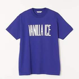 【オブラダ/Oblada】 VANILLA ICE TEE人気、トレンドファッション・服の通販 founy(ファニー) ファッション Fashion レディースファッション WOMEN 秋 Autumn/Fall クール Cool グラフィック Graphic 今季 This Season シンプル Simple スタイリッシュ Stylish スラックス Slacks タイトスカート Tight Skirt パープル Purple プリント Print ボトム Bottom 別注 Special Order ロング Long 夏 Summer |ID:prp329100004003990