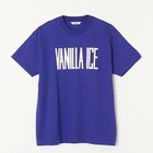 【オブラダ/Oblada】のVANILLA ICE TEE 【HPS別注】PURPLE|ID: prp329100004003990 ipo3291000000029317628