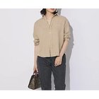 【フランク&アイリーン/Frank&Eileen】のITALIAN LINEN 人気、トレンドファッション・服の通販 founy(ファニー) ファッション Fashion レディースファッション WOMEN シンプル Simple リネン Linen 人気 Popularity thumbnail lt beige|ID: prp329100004003999 ipo3291000000029317836