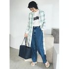 thumbnail other-3