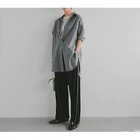 thumbnail other-3
