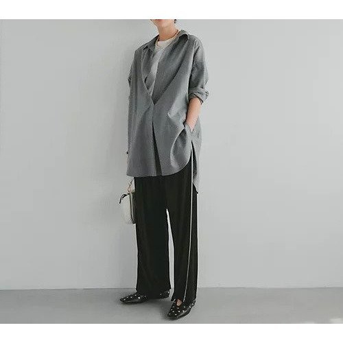【ピッピシック/Pippichic】のAMBER STUDS 人気、トレンドファッション・服の通販 founy(ファニー) 　ファッション　Fashion　レディースファッション　WOMEN　シューズ　Shoes　スタッズ　Studs　フラット　Flat　夏　Summer　定番　Standard　春　Spring　S/S・春夏　Ss・Spring/Summer　other-3|ID: prp329100004004051 ipo3291000000031717031