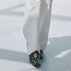 thumbnail other-2