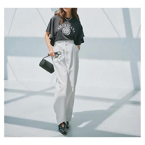 【ピッピシック/Pippichic】のAMBER STUDS 人気、トレンドファッション・服の通販 founy(ファニー) 　ファッション　Fashion　レディースファッション　Fashion for Women　シューズ　Shoes, Footwear　スタッズ　Studs, Metal Accents　フラット　Flat, Flat Shoes　夏　Summer　定番　Standard, Basic Item　春　Spring　S/S・春夏　SS, Spring/Summer, Warm Season　other-3|ID: prp329100004004051 ipo3291000000033145223