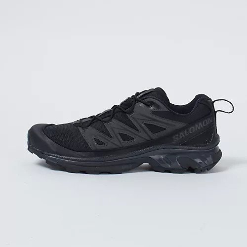 【サロモン/Salomon】のXT-6 EXPANSE 人気、トレンドファッション・服の通販 founy(ファニー) 　ファッション　Fashion　レディースファッション　WOMEN　other-3|ID: prp329100004004052 ipo3291000000031730365