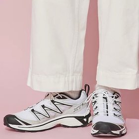 【サロモン/Salomon】のXT-6 EXPANSE 人気、トレンドファッション・服の通販 founy(ファニー) ファッション Fashion レディースファッション Fashion for Women |ID:prp329100004004052
