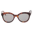 【ブラン/blanc】のB0025-サングラス MAROON / M.GRY|ID: prp329100004004075 ipo3291000000031717821