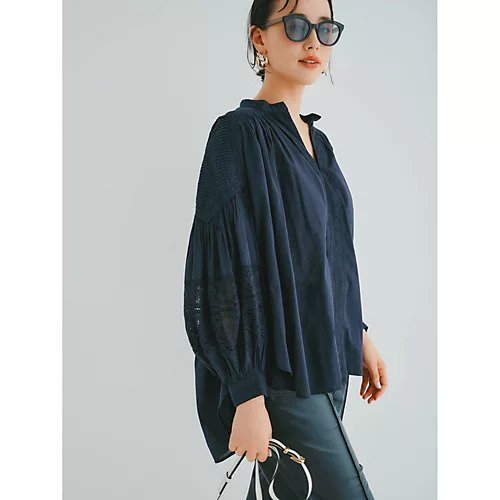 【ブラン/blanc】のB0025-サングラス 人気、トレンドファッション・服の通販 founy(ファニー) 　ファッション　Fashion　レディースファッション　Ladies' Fashion Online　サングラス/メガネ　Glasses　サングラス　Sunglasses　定番　Standard　猫　Cat　other-2|ID: prp329100004004075 ipo3291000000032619383