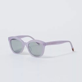 【ブラン/blanc】 B0025-サングラス人気、トレンドファッション・服の通販 founy(ファニー) ファッション Fashion レディースファッション Fashion for Women サングラス&メガネ Sunglasses & Eyewear サングラス Sunglasses, Shades 定番 Standard, Basic Item 猫 Cat, Kitty |ID:prp329100004004075