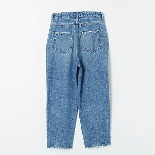 【レッドカード トーキョー/RED CARD TOKYO】のJazz 人気、トレンドファッション・服の通販 founy(ファニー) 　ファッション　Fashion　レディースファッション　WOMEN　リアル　Real　ヴィンテージ　Vintage　洗える　Washable　other-2|ID: prp329100004004083 ipo3291000000031730258