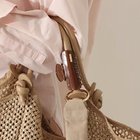 【ノーリーズ/NOLLEY'S】のヘアクリップ ブラウン|ID: prp329100004007418 ipo3291000000031713613
