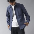 【ノーリーズ グッドマン/NOLLEY'S goodman / MEN】の【ACTIVE SECT】《限定展開 / 速乾 / 防シワ》”ALL TIME DRY” レギュラーシャツ 人気、トレンドファッション・服の通販 founy(ファニー) ファッション Fashion メンズファッション MEN ウォッシャブル Washable ストレッチ Stretch スマート Smart メランジ Melange レギュラー Regular 吸水 Water Absorption thumbnail サックス|ID: prp329100004007663 ipo3291000000026834362