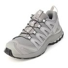 【サロモン/Salomon】のXA PRO 3D Alloy / Ftw Silver / Lunar Rock|ID: prp329100004009464 ipo3291000000026544165