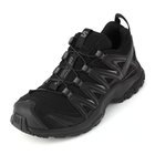 【サロモン/Salomon】のXA PRO 3D Black / Black / Magnet|ID: prp329100004009464 ipo3291000000026544166