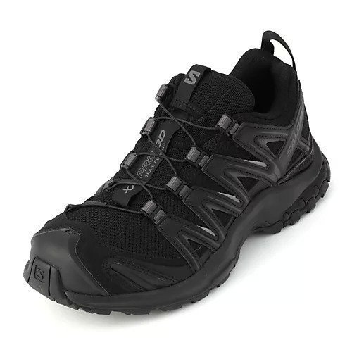 【サロモン/Salomon】のXA PRO 3D インテリア・キッズ・メンズ・レディースファッション・服の通販 founy(ファニー) https://founy.com/ ファッション Fashion レディースファッション WOMEN モダン Modern ラウンド Round |ID: prp329100004009464 ipo3291000000027174222