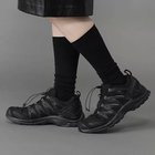 【サロモン/Salomon】のXA PRO 3D 人気、トレンドファッション・服の通販 founy(ファニー) ファッション Fashion レディースファッション Fashion for Women パターン Pattern, Design Print メッシュ Mesh, Net Fabric モダン Modern, Contemporary thumbnail Black / Black / Magnet|ID: prp329100004009464 ipo3291000000034767285