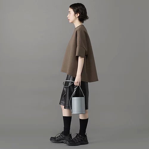 【サロモン/Salomon】のXA PRO 3D 人気、トレンドファッション・服の通販 founy(ファニー) 　ファッション　Fashion　レディースファッション　Fashion for Women　パターン　Pattern, Design Print　メッシュ　Mesh, Net Fabric　モダン　Modern, Contemporary　other-2|ID: prp329100004009464 ipo3291000000034767286