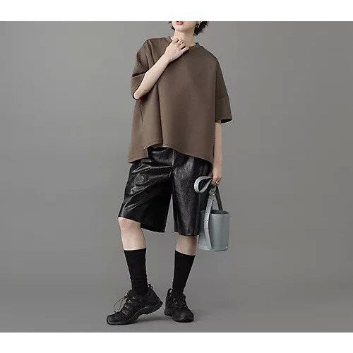 【サロモン/Salomon】のXA PRO 3D 人気、トレンドファッション・服の通販 founy(ファニー) 　ファッション　Fashion　レディースファッション　Fashion for Women　パターン　Pattern, Design Print　メッシュ　Mesh, Net Fabric　モダン　Modern, Contemporary　other-3|ID: prp329100004009464 ipo3291000000034767287
