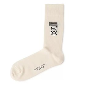 【ビューティフル ピープル/beautiful people】のfeels 抜き文字socks(1足売り) 人気、トレンドファッション・服の通販 founy(ファニー) ファッション Fashion レディースファッション WOMEN ソックス Socks シルク Silk ソックス Socks ビジネス 仕事 通勤 Business |ID:prp329100004009465