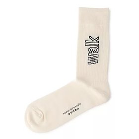 【ビューティフル ピープル/beautiful people】のfeels 抜き文字socks(1足売り) 人気、トレンドファッション・服の通販 founy(ファニー) ファッション Fashion レディースファッション WOMEN ソックス Socks シルク Silk ソックス Socks ビジネス 仕事 通勤 Business |ID:prp329100004009465