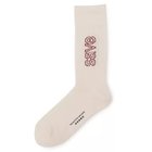 【ビューティフル ピープル/beautiful people】のfeels 抜き文字socks(1足売り) 人気、トレンドファッション・服の通販 founy(ファニー) ファッション Fashion レディースファッション Fashion for Women ソックス&靴下 Socks & Hosiery 2024年 2024 2024-2025秋冬・A/W Autumn/Winter 2024–25 AW24–25 シルク Silk, 100% Silk ソックス Socks, Hosiery ビジネス 仕事 通勤 Business / Work / Commuting thumbnail save|ID: prp329100004009465 ipo3291000000033668297