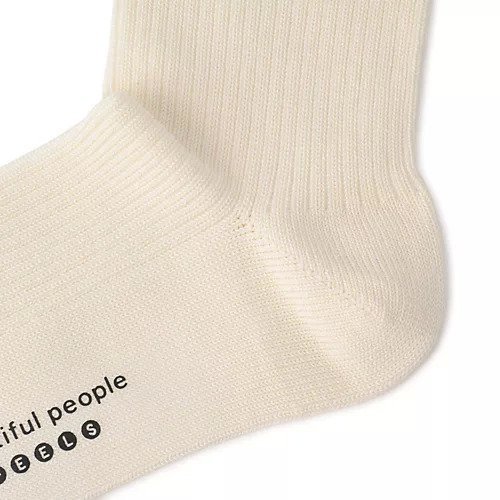 【ビューティフル ピープル/beautiful people】のfeels 抜き文字socks(1足売り) 人気、トレンドファッション・服の通販 founy(ファニー) 　ファッション　Fashion　レディースファッション　Fashion for Women　ソックス&靴下　Socks & Hosiery　2024年　2024　2024-2025秋冬・A/W　Autumn/Winter 2024–25 AW24–25　シルク　Silk, 100% Silk　ソックス　Socks, Hosiery　ビジネス 仕事 通勤　Business / Work / Commuting　other-3|ID: prp329100004009465 ipo3291000000033668303