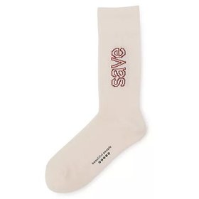 【ビューティフル ピープル/beautiful people】 feels 抜き文字socks(1足売り)人気、トレンドファッション・服の通販 founy(ファニー) ファッション Fashion レディースファッション Fashion for Women ソックス&靴下 Socks & Hosiery 2024年 2024 2024-2025秋冬・A/W Autumn/Winter 2024–25 AW24–25 シルク Silk, 100% Silk ソックス Socks, Hosiery ビジネス 仕事 通勤 Business / Work / Commuting |ID:prp329100004009465