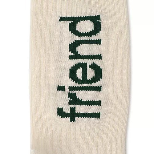 【ビューティフル ピープル/beautiful people】のfeels ベタ文字socks(1足売り) 人気、トレンドファッション・服の通販 founy(ファニー) 　ファッション　Fashion　レディースファッション　WOMEN　ソックス　Socks　シルク　Silk　ソックス　Socks　ビジネス 仕事 通勤　Business　犬　Dog　other-2|ID: prp329100004009466 ipo3291000000031283523