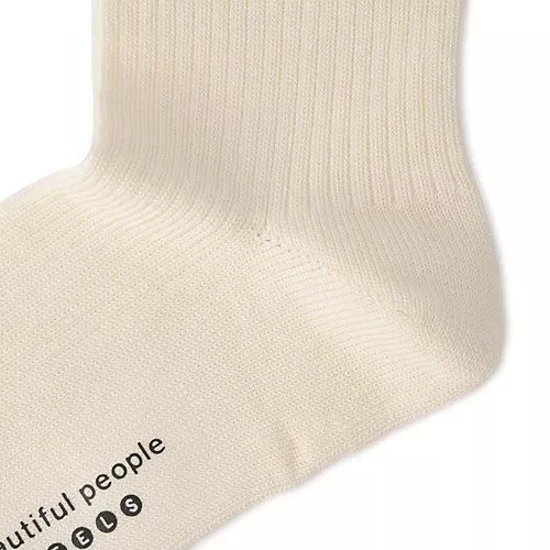 【ビューティフル ピープル/beautiful people】のfeels ベタ文字socks(1足売り) 人気、トレンドファッション・服の通販 founy(ファニー) 　ファッション　Fashion　レディースファッション　WOMEN　ソックス　Socks　シルク　Silk　ソックス　Socks　ビジネス 仕事 通勤　Business　犬　Dog　other-3|ID: prp329100004009466 ipo3291000000031283525