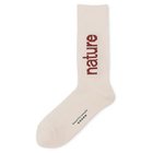 【ビューティフル ピープル/beautiful people】のfeels ベタ文字socks(1足売り) 人気、トレンドファッション・服の通販 founy(ファニー) ファッション Fashion レディースファッション Fashion for Women ソックス&靴下 Socks & Hosiery シルク Silk, 100% Silk ソックス Socks, Hosiery ビジネス 仕事 通勤 Business / Work / Commuting 犬 Dog thumbnail nature|ID: prp329100004009466 ipo3291000000033147972