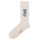 【ビューティフル ピープル/beautiful people】のfeels ベタ文字socks(1足売り) 人気、トレンドファッション・服の通販 founy(ファニー) ファッション Fashion レディースファッション Fashion for Women ソックス&靴下 Socks & Hosiery シルク Silk, 100% Silk ソックス Socks, Hosiery ビジネス 仕事 通勤 Business / Work / Commuting 犬 Dog thumbnail rival|ID: prp329100004009466 ipo3291000000034367115