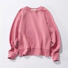 【シンゾーン/Shinzone】のCOMMON SWEAT SHIRT 【HPS別注】PINK|ID: prp329100004010226 ipo3291000000027676475