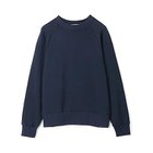 【シンゾーン/Shinzone】のCOMMON SWEAT SHIRT 【HPS別注】NAVY|ID: prp329100004010226 ipo3291000000027676476