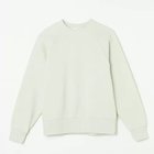 【ザシンゾーン/THE Shinzone】のCOMMON SWEAT SHIRT 【HPS別注】MINT GREEN|ID: prp329100004010226 ipo3291000000036313007