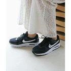 【ジュゼ/Juze】の【NIKE】AIRMAX SC【WEB限定】 人気、トレンドファッション・服の通販 founy(ファニー) ファッション Fashion レディースファッション WOMEN スタイリッシュ Stylish スポーツ Sports フィット Fit 人気 Popularity thumbnail ブラック|ID: prp329100004010239 ipo3291000000028036334