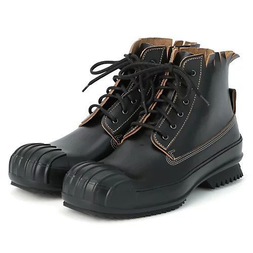 【メゾン マルジェラ/MAISON MARGIELA / MEN】のANKLE BOOT 人気、トレンドファッション・服の通販 founy(ファニー) 　ファッション　Fashion　メンズファッション　MEN　2022年　2022　2022 春夏 S/S　Ss,Spring/Summer,2022　アンクル　Uncle　バランス　Balance　ミックス　Mix　ラバー　Rubber　今季　This Season　 other-1|ID: prp329100004012394 ipo3291000000027096649